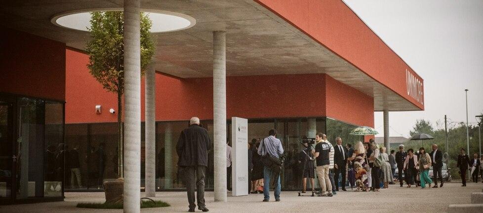 Il nuovo liceo Steam sceglie Carpi: sarà il primo in tutta la provincia di Modena