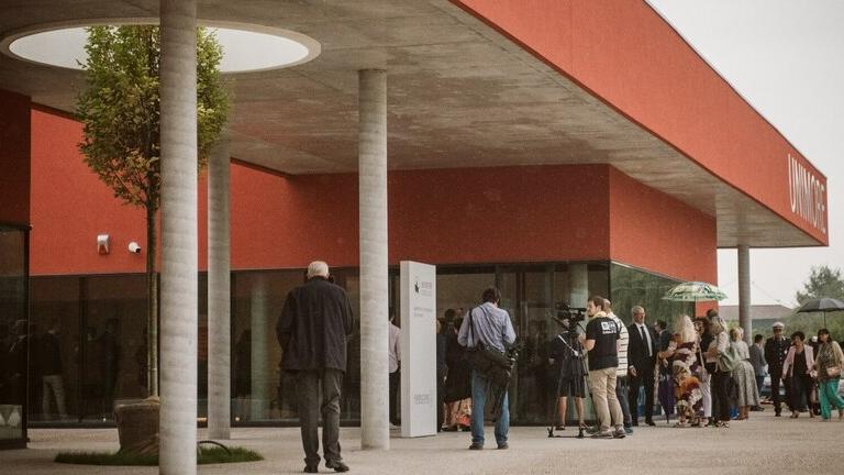 Il nuovo liceo Steam sceglie Carpi: sarà il primo in tutta la provincia di Modena