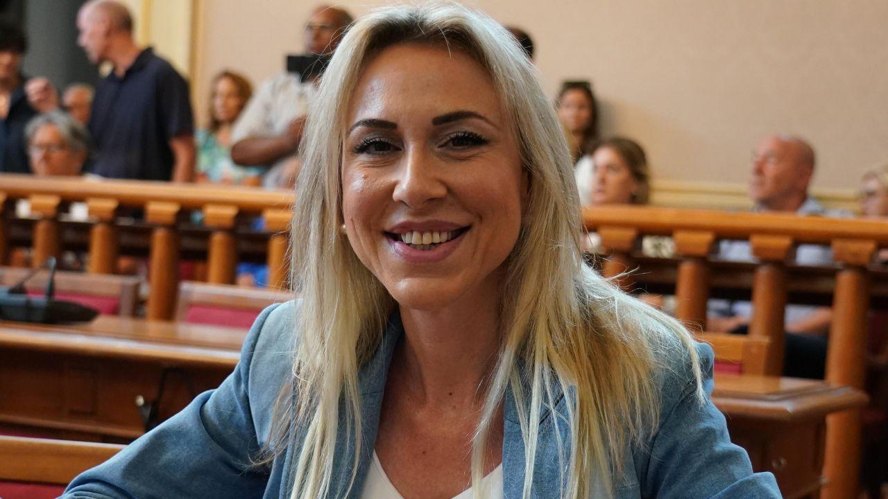 
	Costanza Vaccaro

