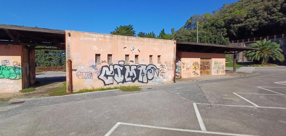 Livorno, Montenero reclama interventi: «Strade sicure, posteggi e decoro per valorizzare questo Colle meta di pellegrini da tutta Italia»