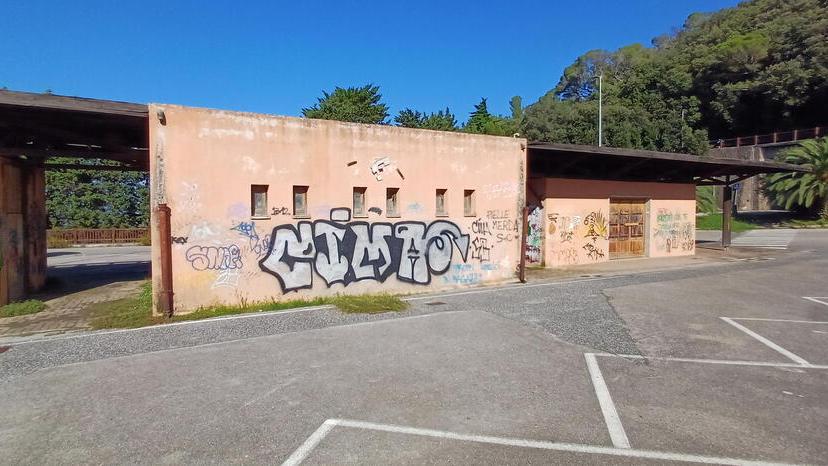 Livorno, Montenero reclama interventi: «Strade sicure, posteggi e decoro per valorizzare questo Colle meta di pellegrini da tutta Italia»