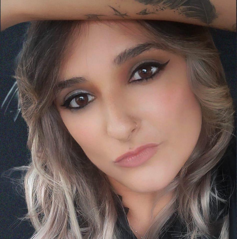 Omicidio Alice Neri, la madre: «Un vuoto senza fine»