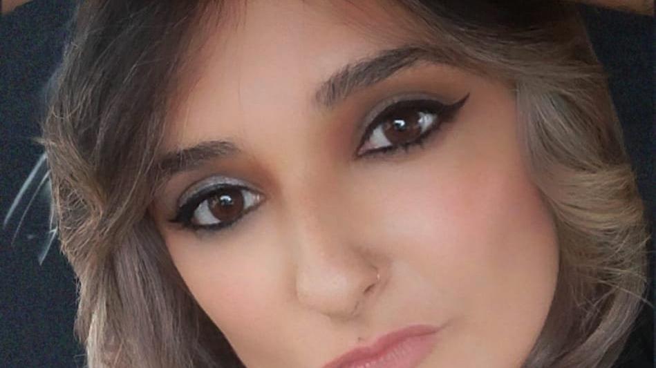 Omicidio Alice Neri, la madre: «Un vuoto senza fine»