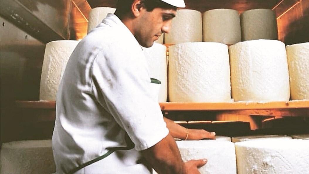 Elezione Trump, Giommaria Pinna: «Export sardo a forte rischio, i dazi sarebbero un disastro»