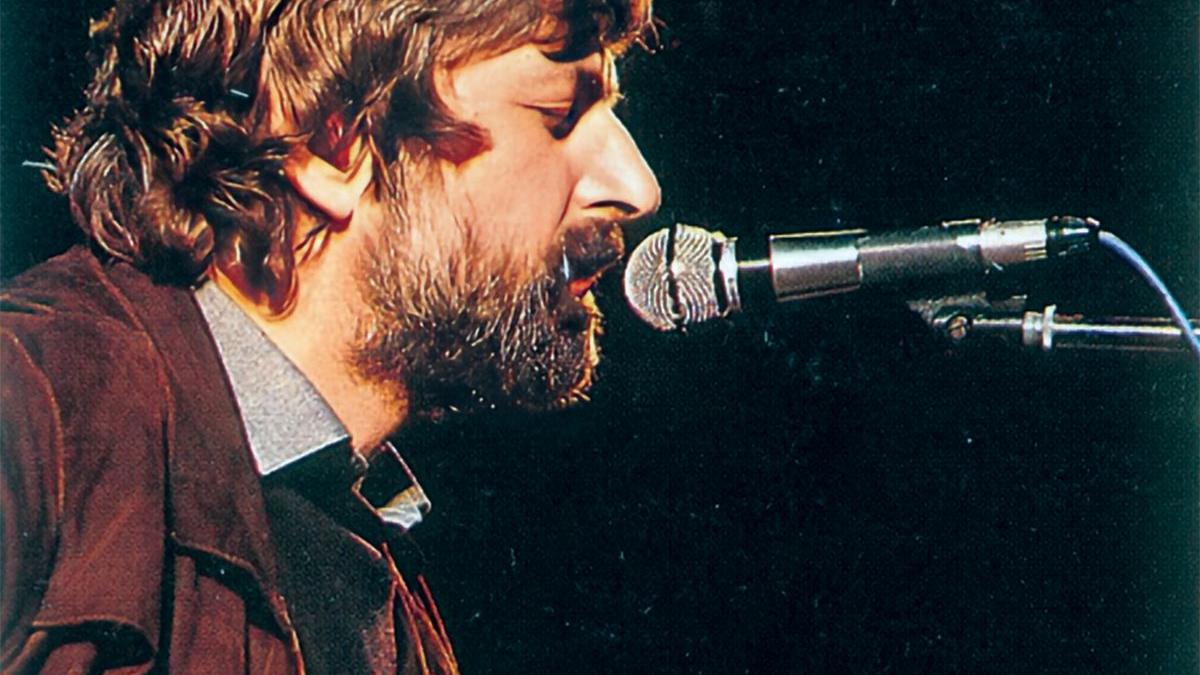 Francesco Guccini, al cinema torna “Fra Via Emilia e il West”