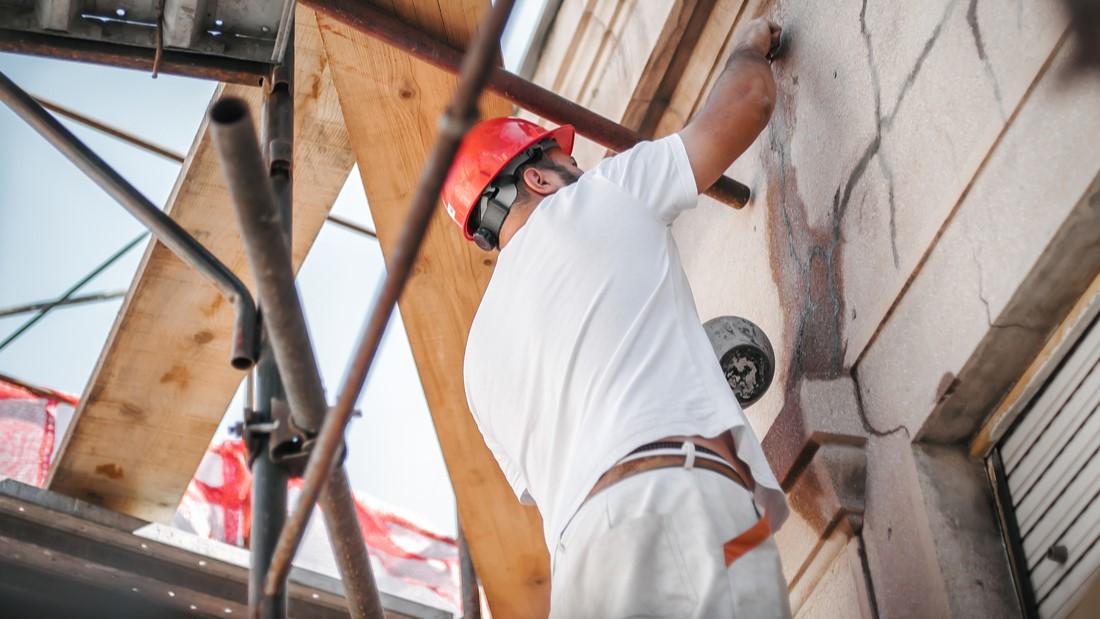 La Consulta boccia alcune norme sul riuso edilizio in Sardegna: ecco cosa cambia