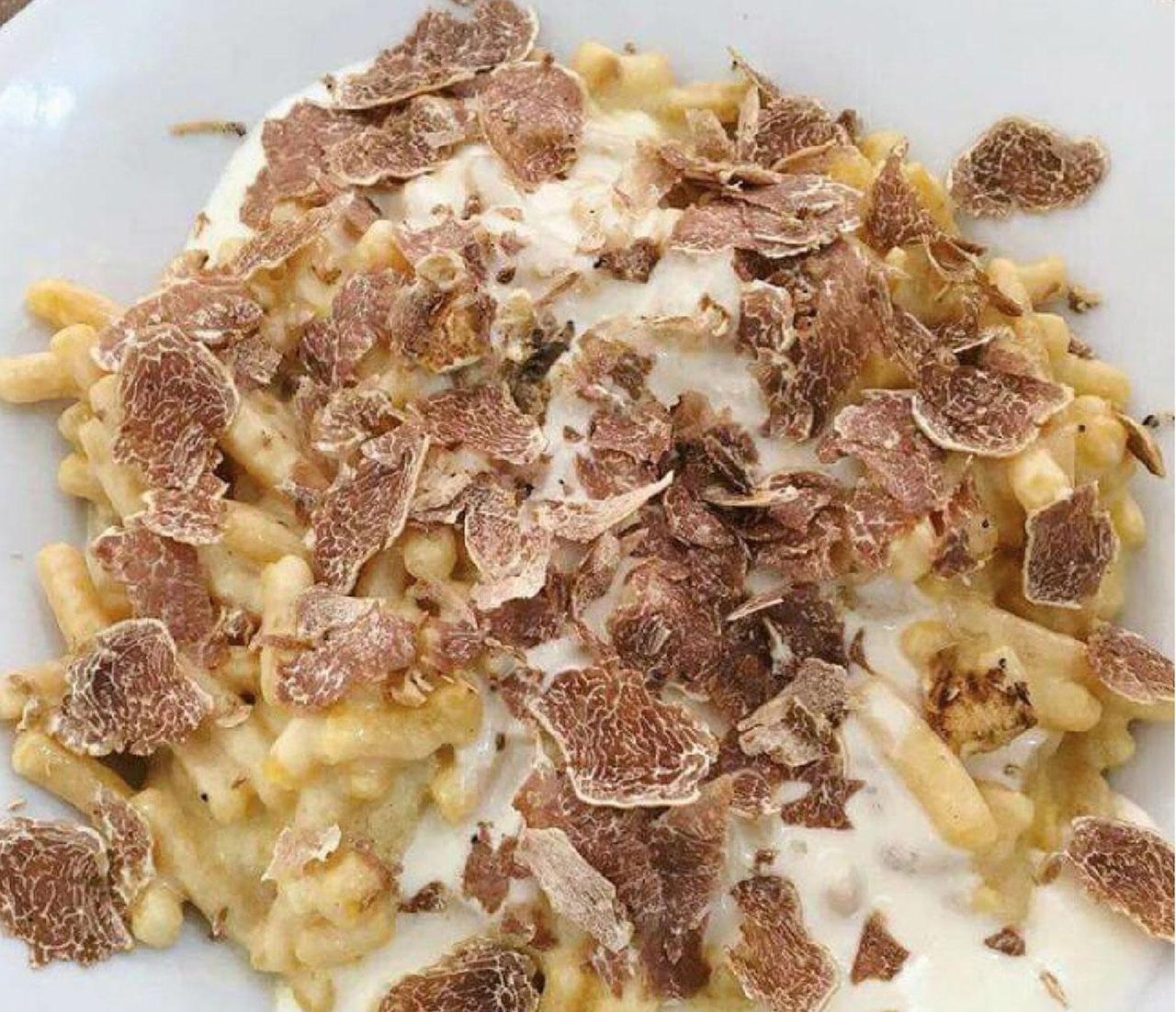 Fine settimana a Ferrara, guida al weekend