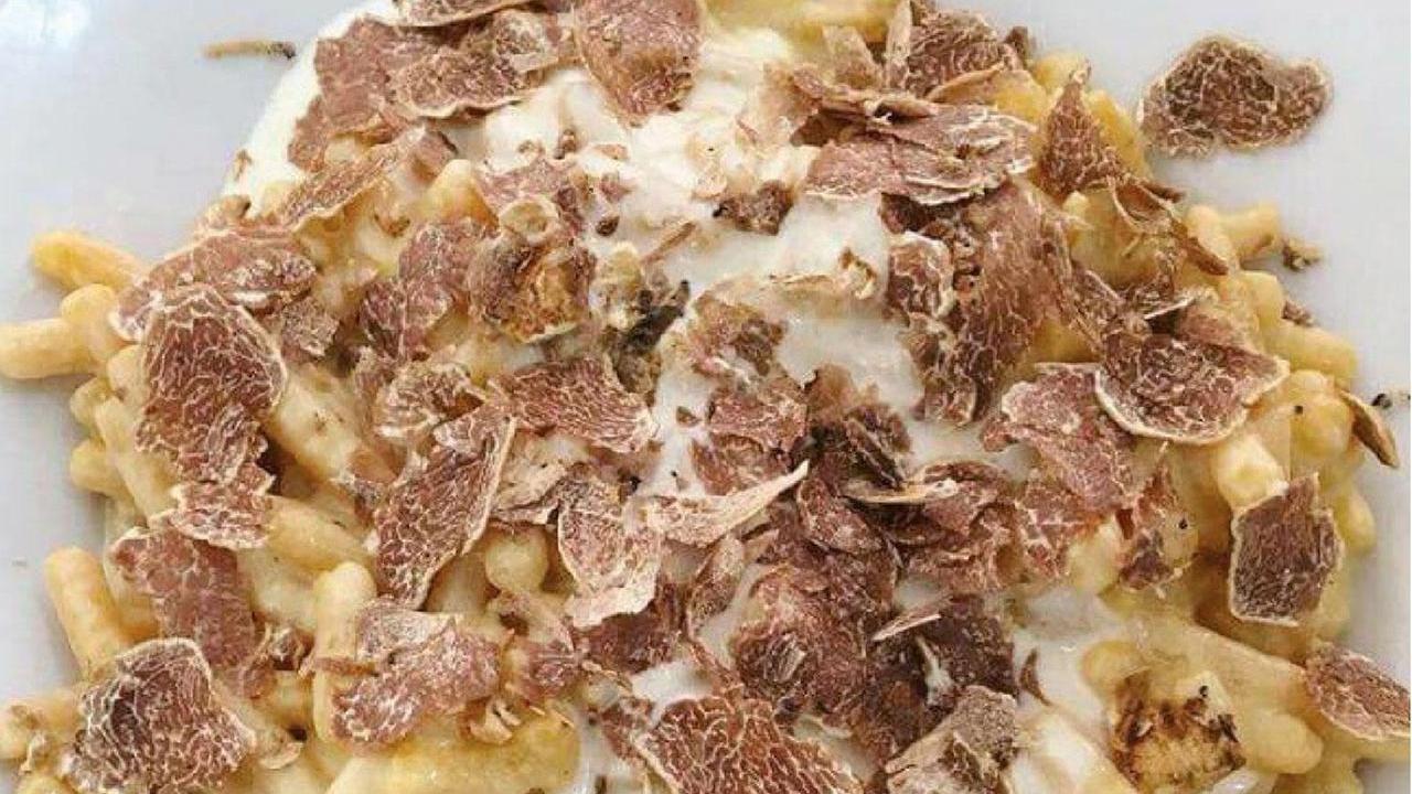 Fine settimana a Ferrara, guida al weekend