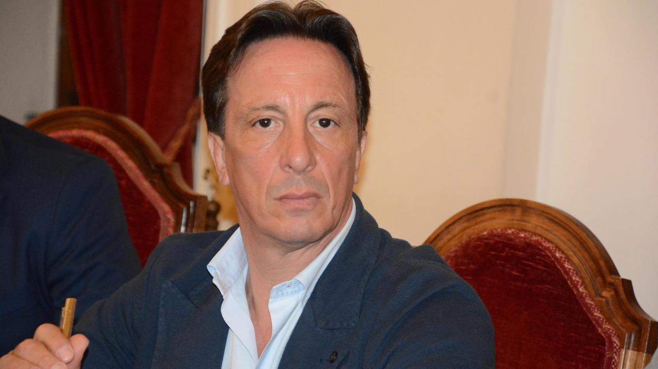 Sassari, chiesta l’assoluzione per l’ex consigliere comunale Giuseppe Palopoli. Il pm: «Non diffamò l’assessora Useri»