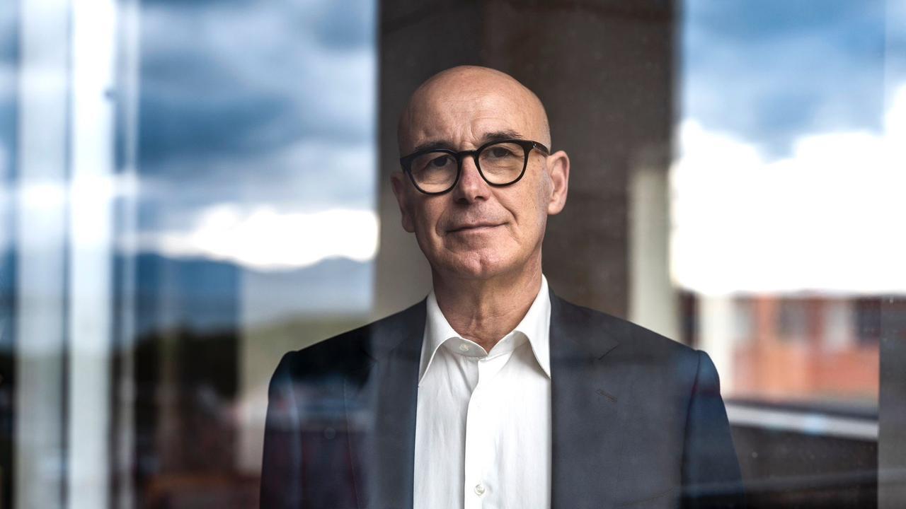 Fallimento dell’Unità, l’accusa chiede l’archiviazione per Renato Soru e altri sette