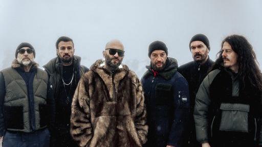 Concertone di Capodanno ad Alghero: ufficializzati i protagonisti