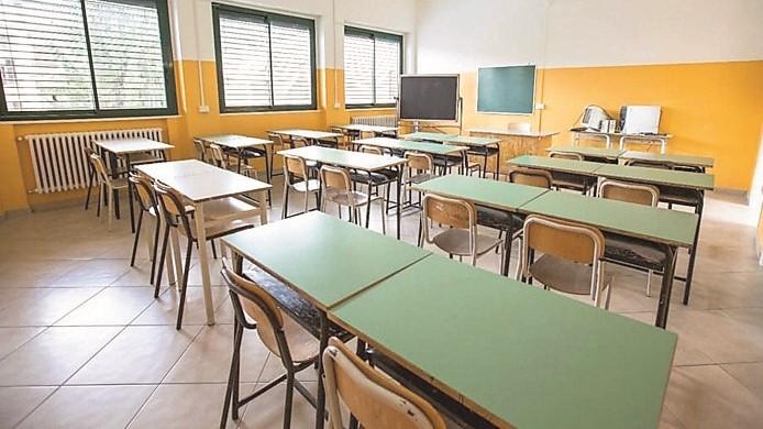 Ecco perché la Carta docente spetta anche ai precari