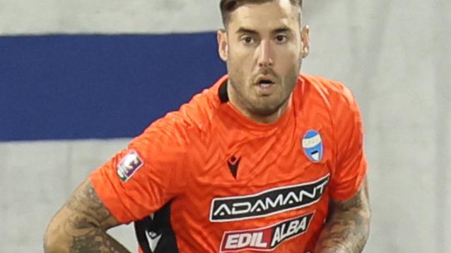 Galeotti rincorre Melgrati, il cambio tra i pali non è utopia