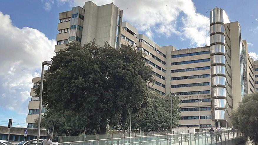 Marcello Tidore, Asl di Cagliari: «Siamo gli unici in Italia a rimborsare gli esami privati»