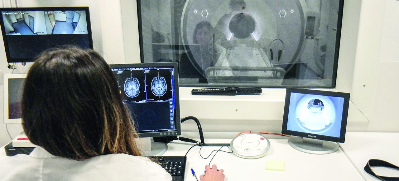 La protesta: «Ho dovuto curarmi a Monserrato e la Asl di Sassari non mi rimborsa»