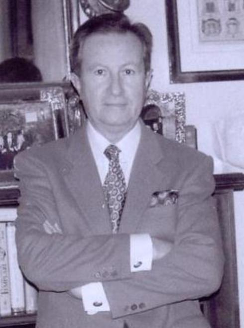 Alessandro Pico, duca e diplomatico 