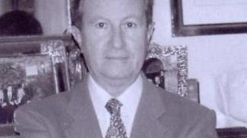 Alessandro Pico, duca e diplomatico