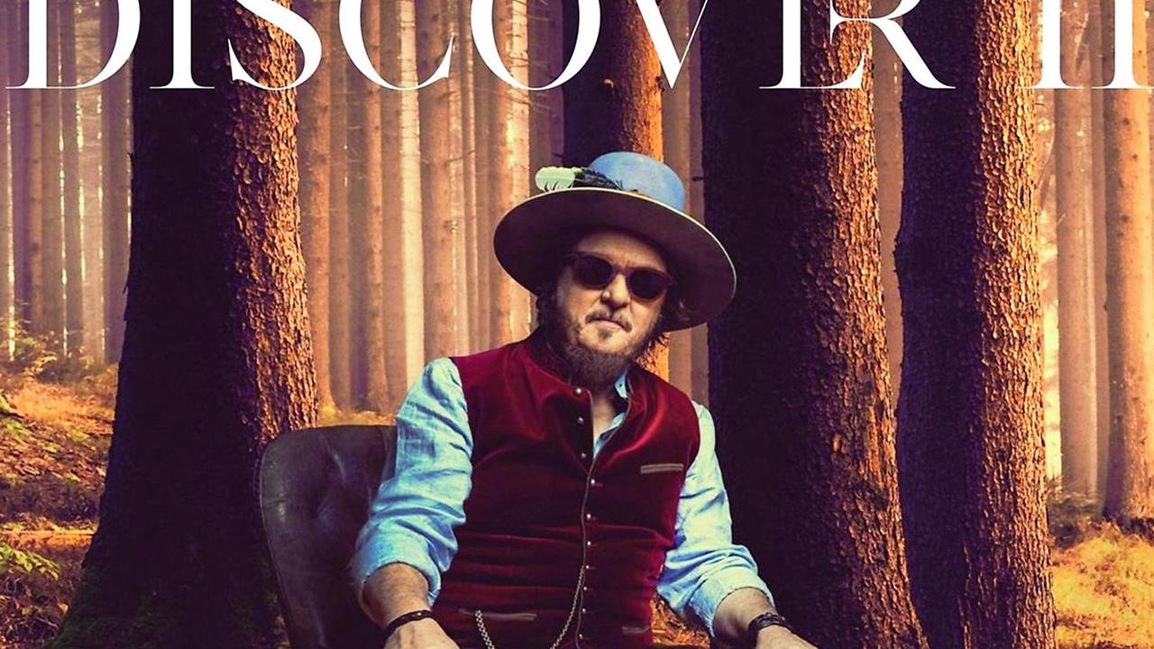 Zucchero: «Mi sento più reggiano che italiano. Da Roma una certa cultura viene messa da parte a vantaggio di un’altra»