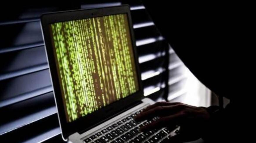 «Reati sessuali online, paga», ma l’anziana non ci casca