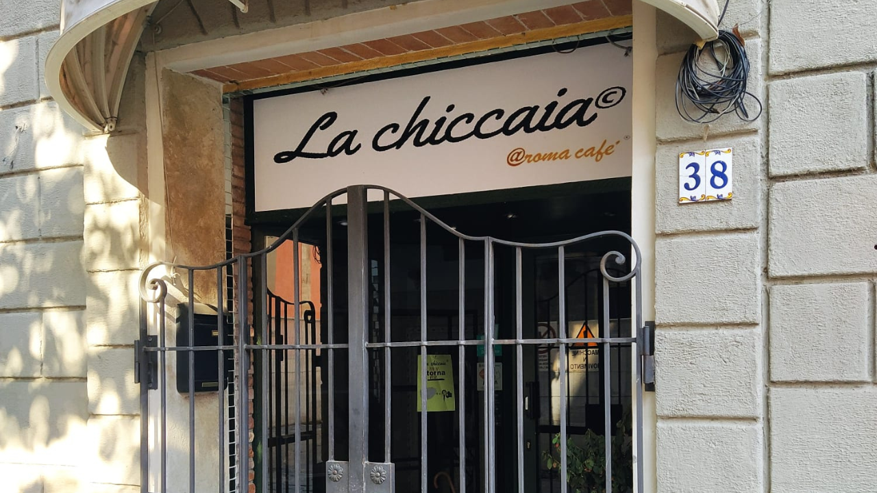 Grosseto, la Chiccaia non ritorna più: chiuso anche Madamadorè. La crisi dei negozi del centro