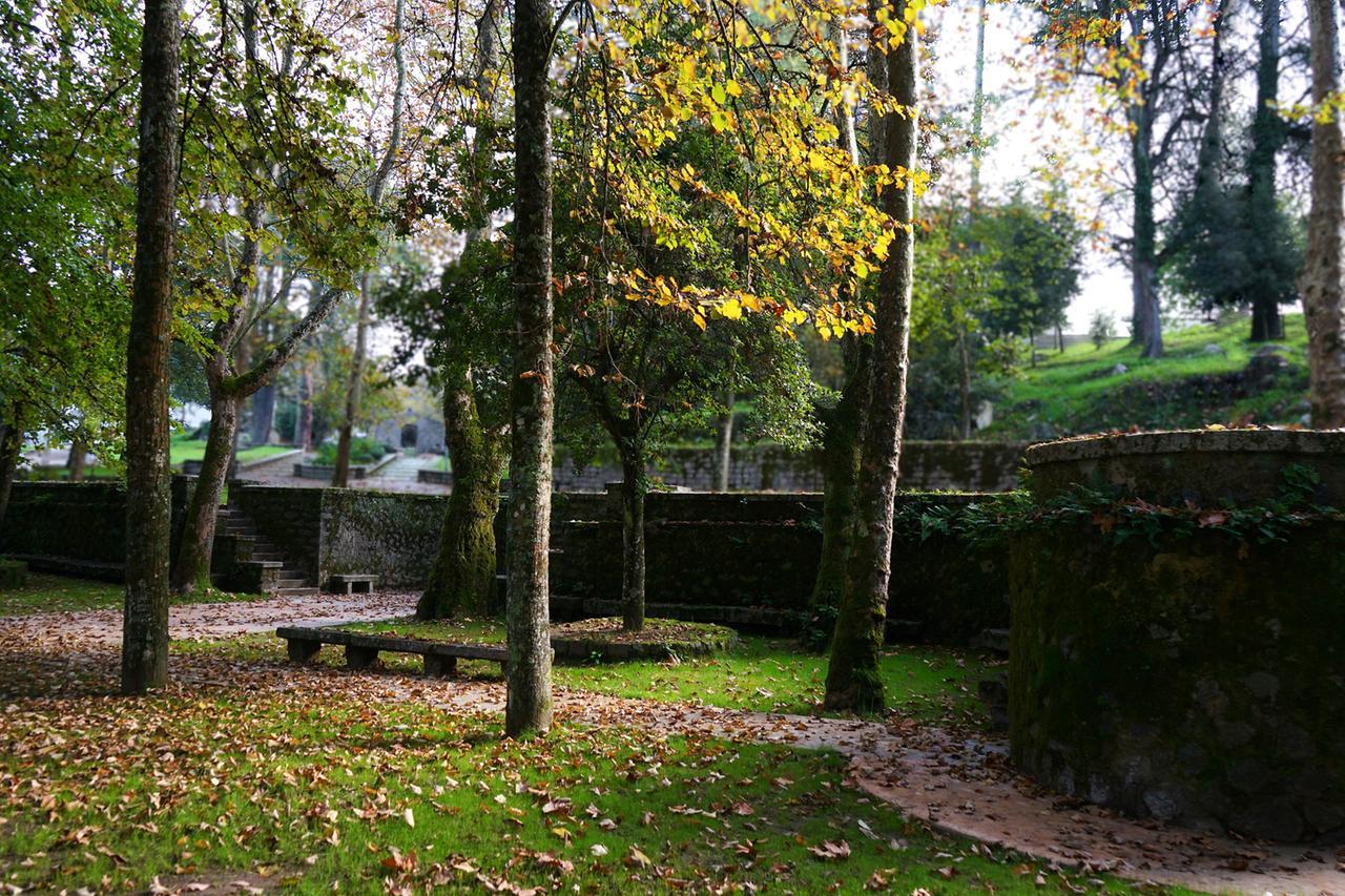 A Tempio riaprono le antiche fonti di Rinaggiu