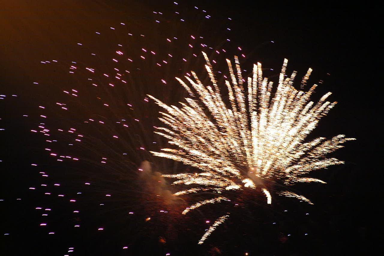 Oristano, dal Comune 100mila euro per il Capodanno