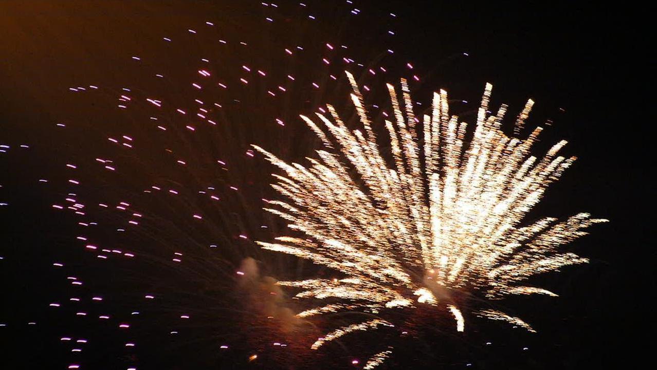 Oristano, dal Comune 100mila euro per il Capodanno