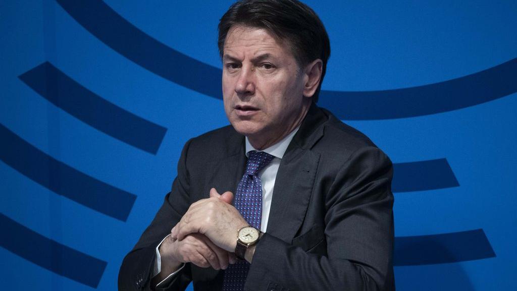 Annullate le visite di Giuseppe Conte a Copparo e Ferrara