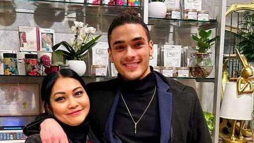 Reggio Emilia, L’Angolo Fiorito da 20 anni garanzia di qualità e servizi