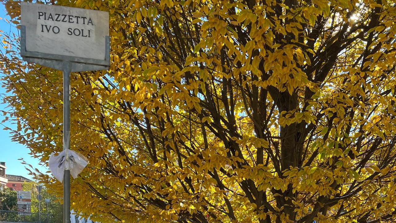 Dalla parte delle donne a Vignola con Libera Te