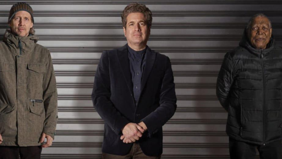 Il grande jazz sbarca nell’isola: Kevin Hays trio a Sassari e Cagliari