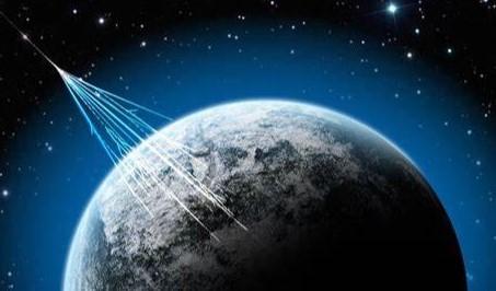 Olbia, gli studenti del liceo Mossa misurano i raggi cosmici nel golfo