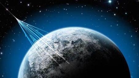 Olbia, gli studenti del liceo Mossa misurano i raggi cosmici nel golfo