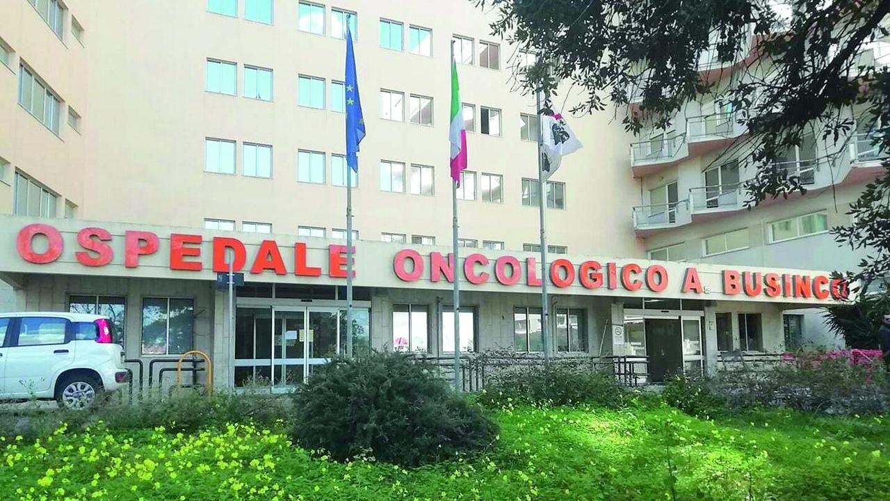 Scontro Businco-Bartolazzi: «Parole sconcertanti, da noi prestazioni di altissimo profilo»