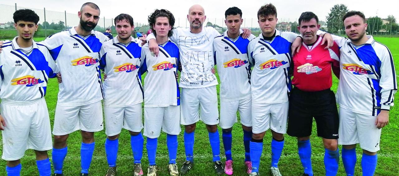 Esplosione alla Toyota, operaio di Cento gravissimo: la vicinanza degli amici