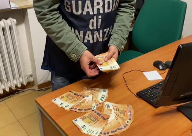 Reggio crocevia del narcotraffico, fioccano condanne per oltre 300 anni di carcere