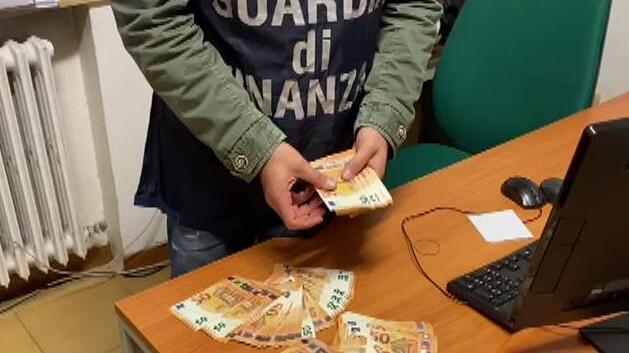 Reggio crocevia del narcotraffico, fioccano condanne per oltre 300 anni di carcere