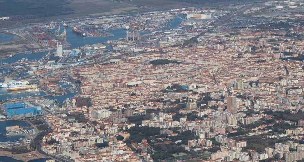 «Sono spariti i soldi dei condomini»: denunciato un amministratore di Livorno. E il professionista chiude lo studio