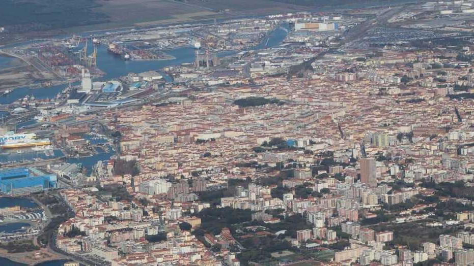 «Sono spariti i soldi dei condomini»: denunciato un amministratore di Livorno. E il professionista chiude lo studio