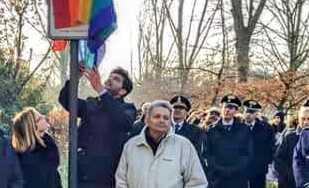 Muore quattro giorni dopo la moglie, Correggio dice addio a Gastone Montanari