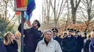 Muore quattro giorni dopo la moglie, Correggio dice addio a Gastone Montanari