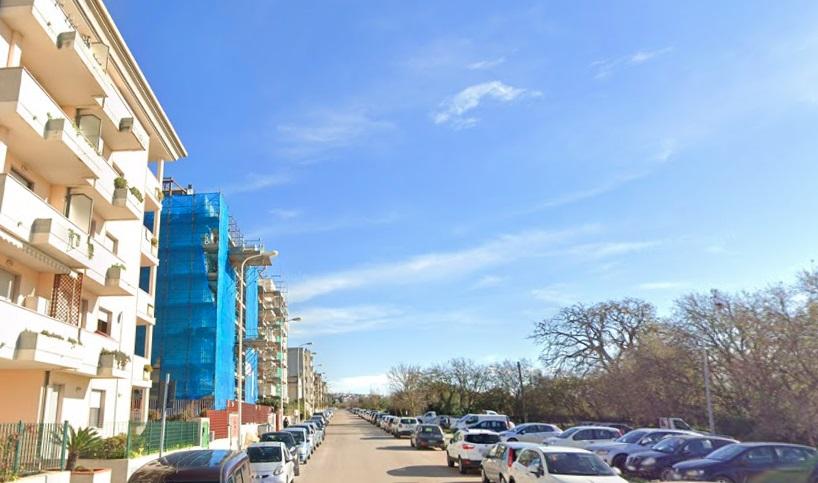 Sassari, 65enne pestato da due ragazzi per un rimprovero: l’uomo è grave