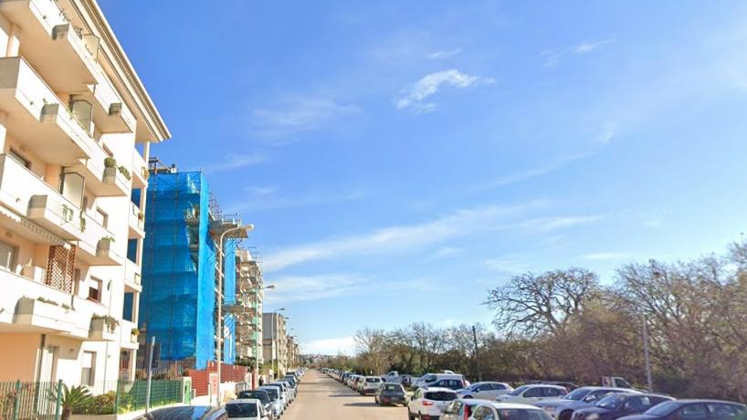 Sassari, 65enne pestato da due ragazzi per un rimprovero: l’uomo è grave