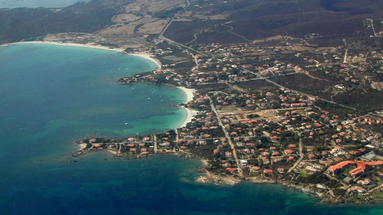 Olbia e Alghero superstar: comprare casa al mare è roba da ricchi