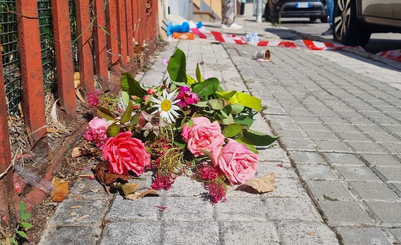 Strage di Nuoro, ecco chi era Maria Ernestina Riccardi: la sesta vittima