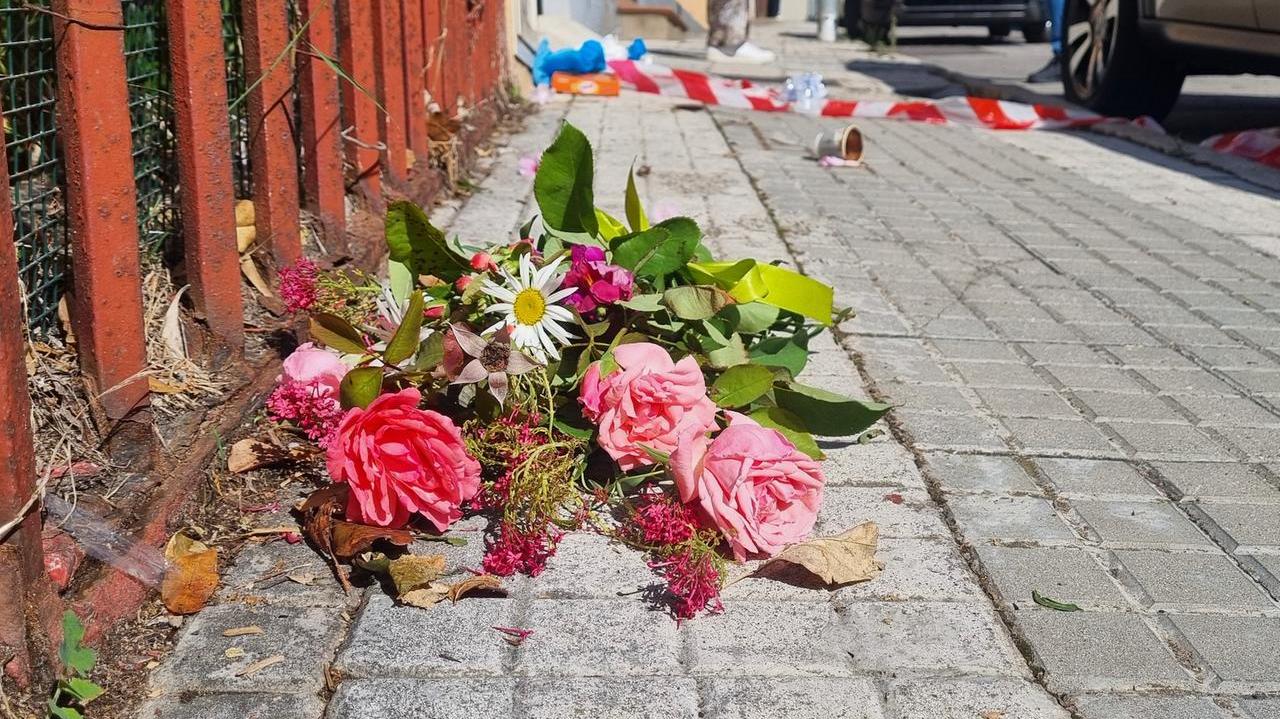 Strage di Nuoro, ecco chi era Maria Ernestina Riccardi: la sesta vittima