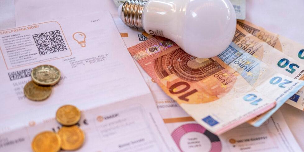 Lucca, incitava i consumatori a fare causa: consulente condannato a risarcire