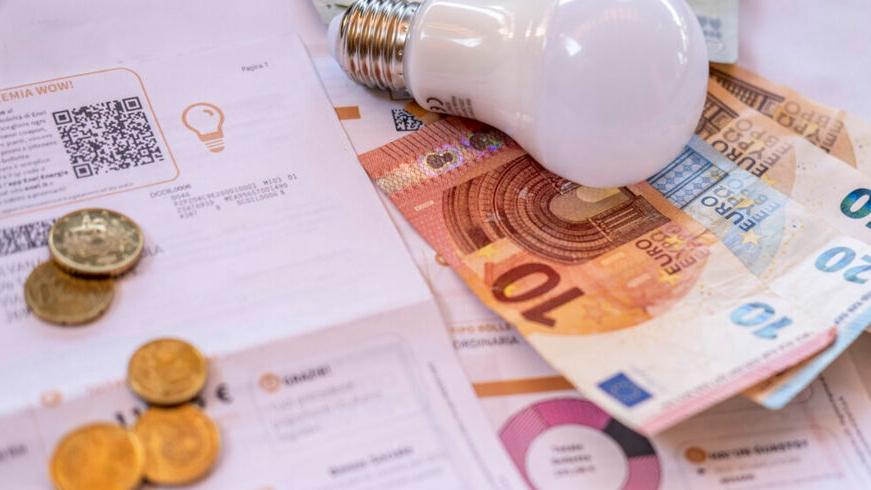 Lucca, incitava i consumatori a fare causa: consulente condannato a risarcire