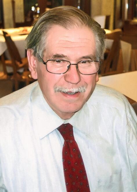 Lutto a Montecavolo per Gianfranco Morini, la sua una vita di lavoro e passione politica