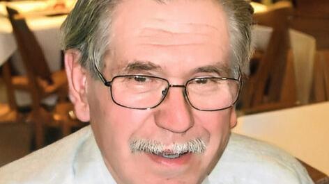 Lutto a Montecavolo per Gianfranco Morini, la sua una vita di lavoro e passione politica